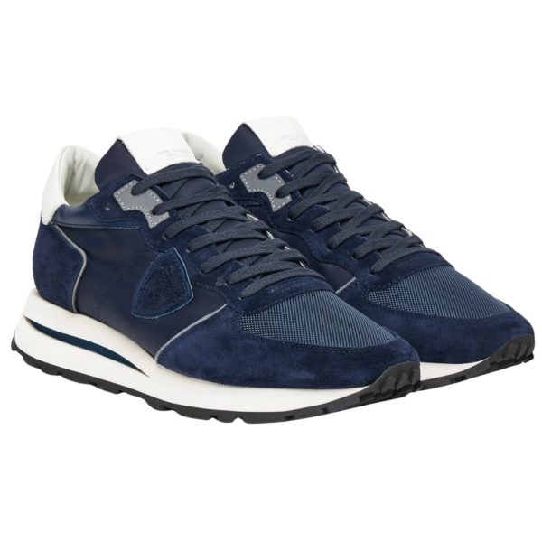 uomo_calzature_sneakers_philippemodel_tkluw025p26_103908_14230_2_hd.jpg