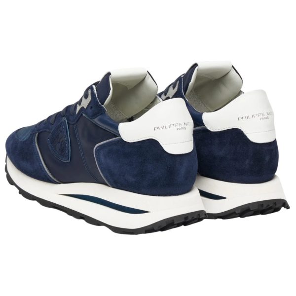 uomo_calzature_sneakers_philippemodel_tkluw025p26_103908_14230_3_hd.jpg