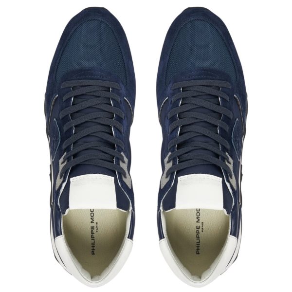uomo_calzature_sneakers_philippemodel_tkluw025p26_103908_14230_4_hd.jpg