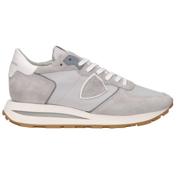 uomo_calzature_sneakers_philippemodel_tkluw036p26_103909_14231_1_hd.jpg