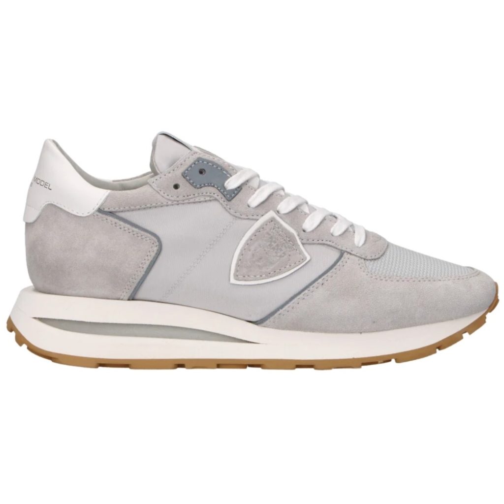 uomo_calzature_sneakers_philippemodel_tkluw036p26_103909_14231_1_hd.jpg
