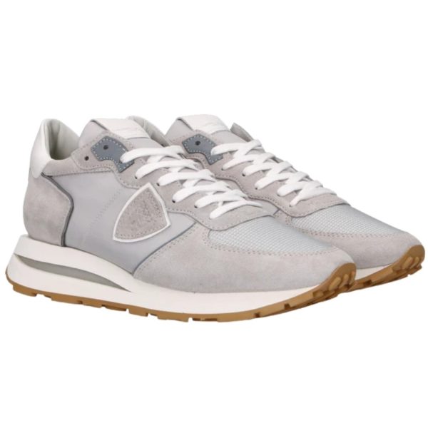 uomo_calzature_sneakers_philippemodel_tkluw036p26_103909_14231_2_hd.jpg