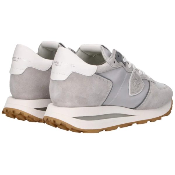 uomo_calzature_sneakers_philippemodel_tkluw036p26_103909_14231_3_hd.jpg