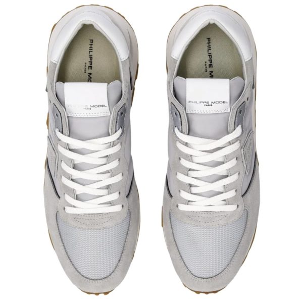 uomo_calzature_sneakers_philippemodel_tkluw036p26_103909_14231_4_hd.jpg
