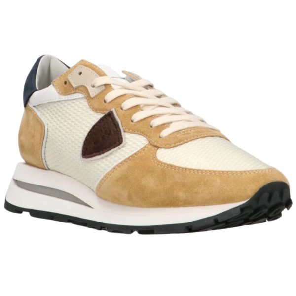uomo_calzature_sneakers_philippemodel_tkluwt03p26_103915_14237_2_hd.jpg
