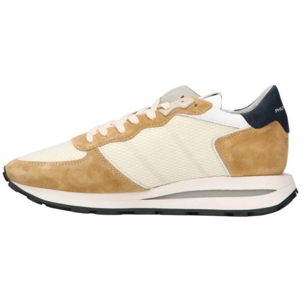 uomo_calzature_sneakers_philippemodel_tkluwt03p26_103915_14237_3_hd.jpg