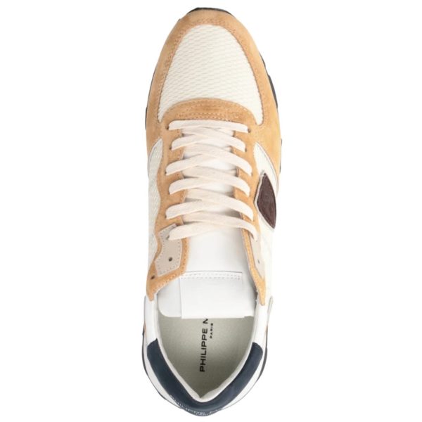 uomo_calzature_sneakers_philippemodel_tkluwt03p26_103915_14237_4_hd.jpg