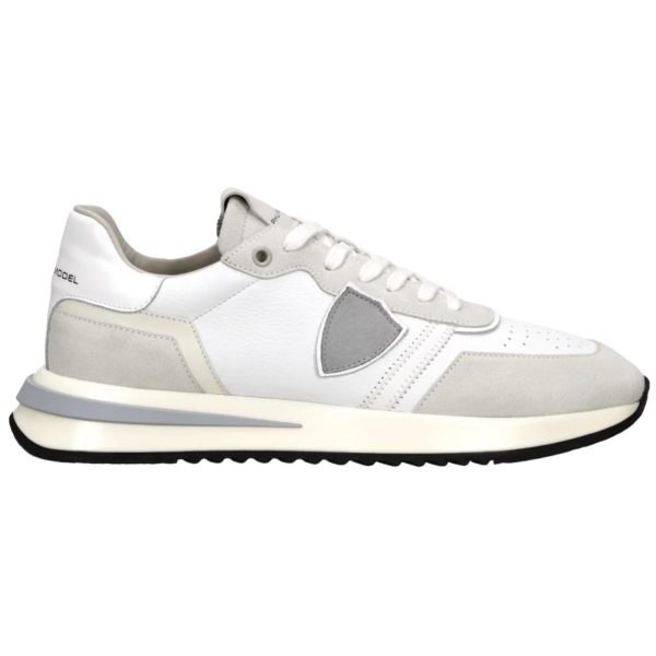 uomo_calzature_sneakers_philippemodel_tyluv001p26_104947_7239_1_hd.jpg