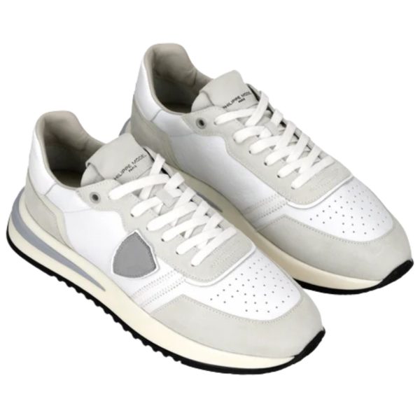 uomo_calzature_sneakers_philippemodel_tyluv001p26_104947_7239_2_hd.jpg