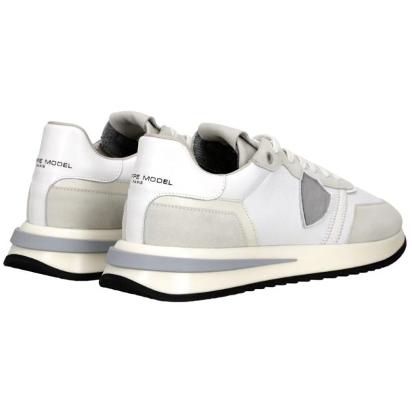 uomo_calzature_sneakers_philippemodel_tyluv001p26_104947_7239_3_hd.jpg