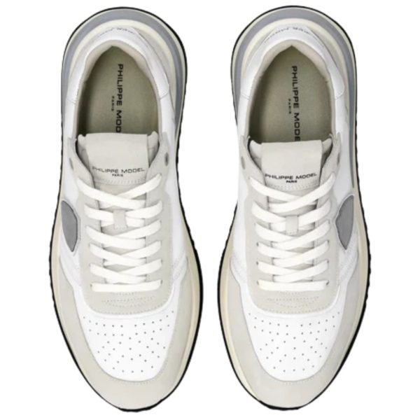 uomo_calzature_sneakers_philippemodel_tyluv001p26_104947_7239_4_hd.jpg
