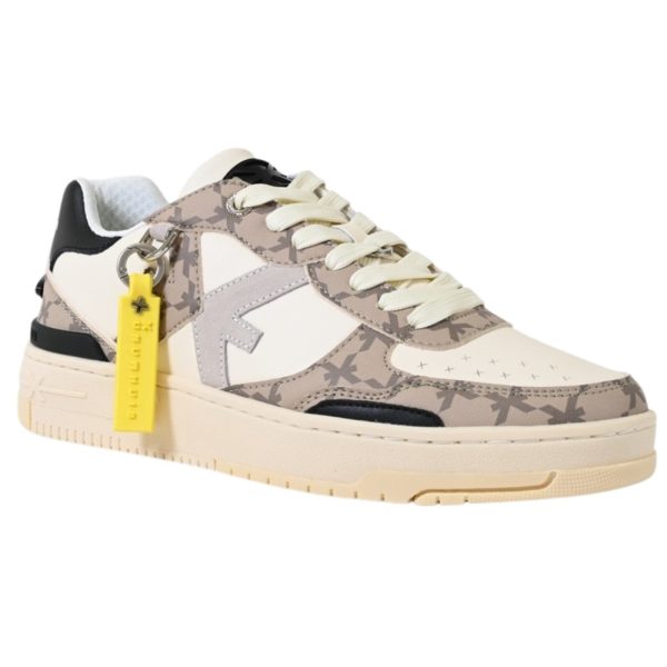 uomo_calzature_sneakers_richmondshoes_31004p26_15018_4271_1_hd.jpg