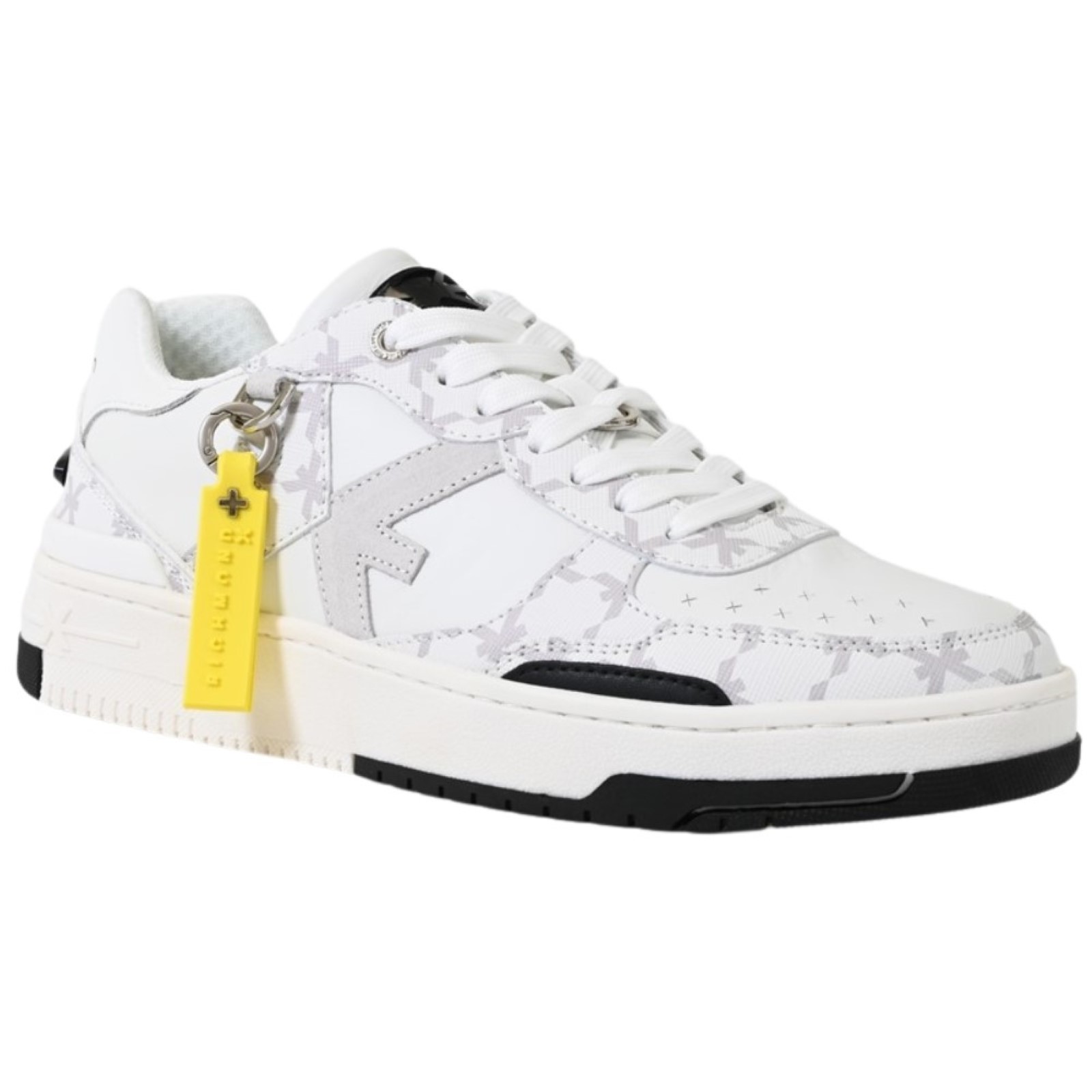 uomo_calzature_sneakers_richmondshoes_31004p26_15018_918_1_hd.jpg