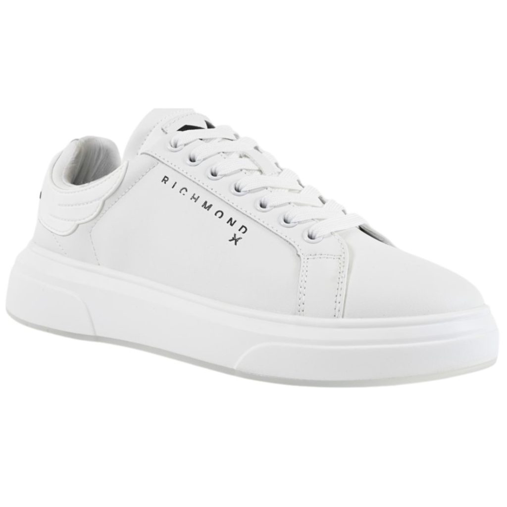 uomo_calzature_sneakers_richmondshoes_31014p26_15032_3888_1_hd.jpg