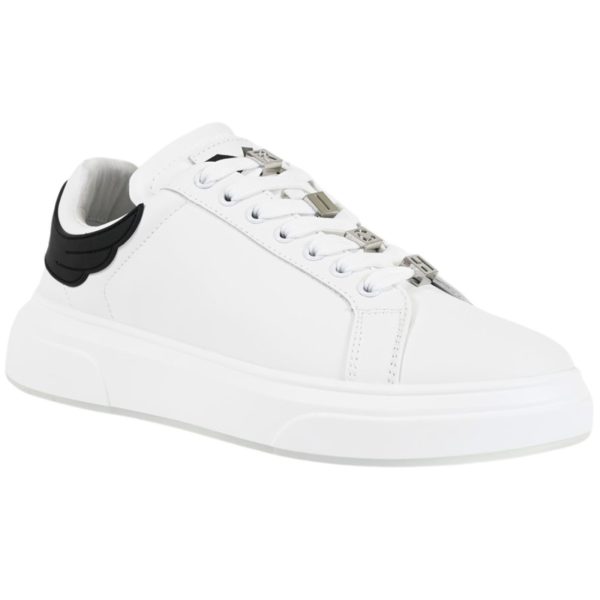 uomo_calzature_sneakers_richmondshoes_31015p26_15034_3888_1_hd.jpg