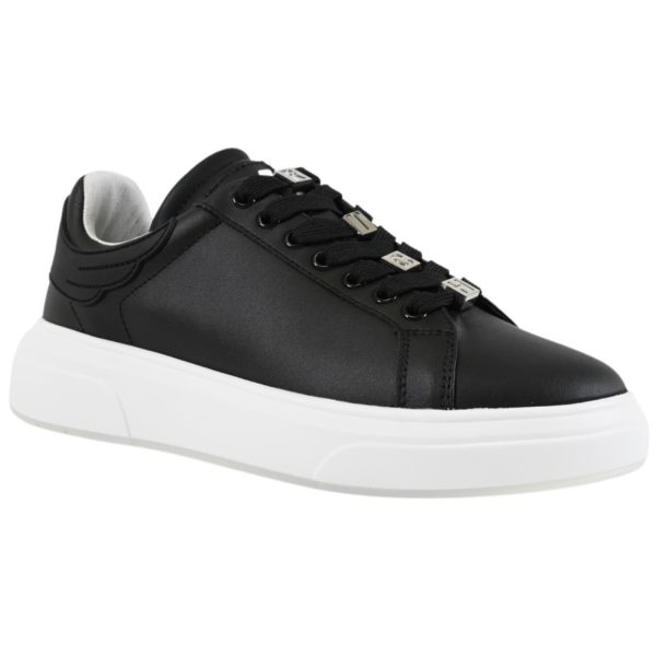 uomo_calzature_sneakers_richmondshoes_31015p26_15034_551_1_hd.jpg