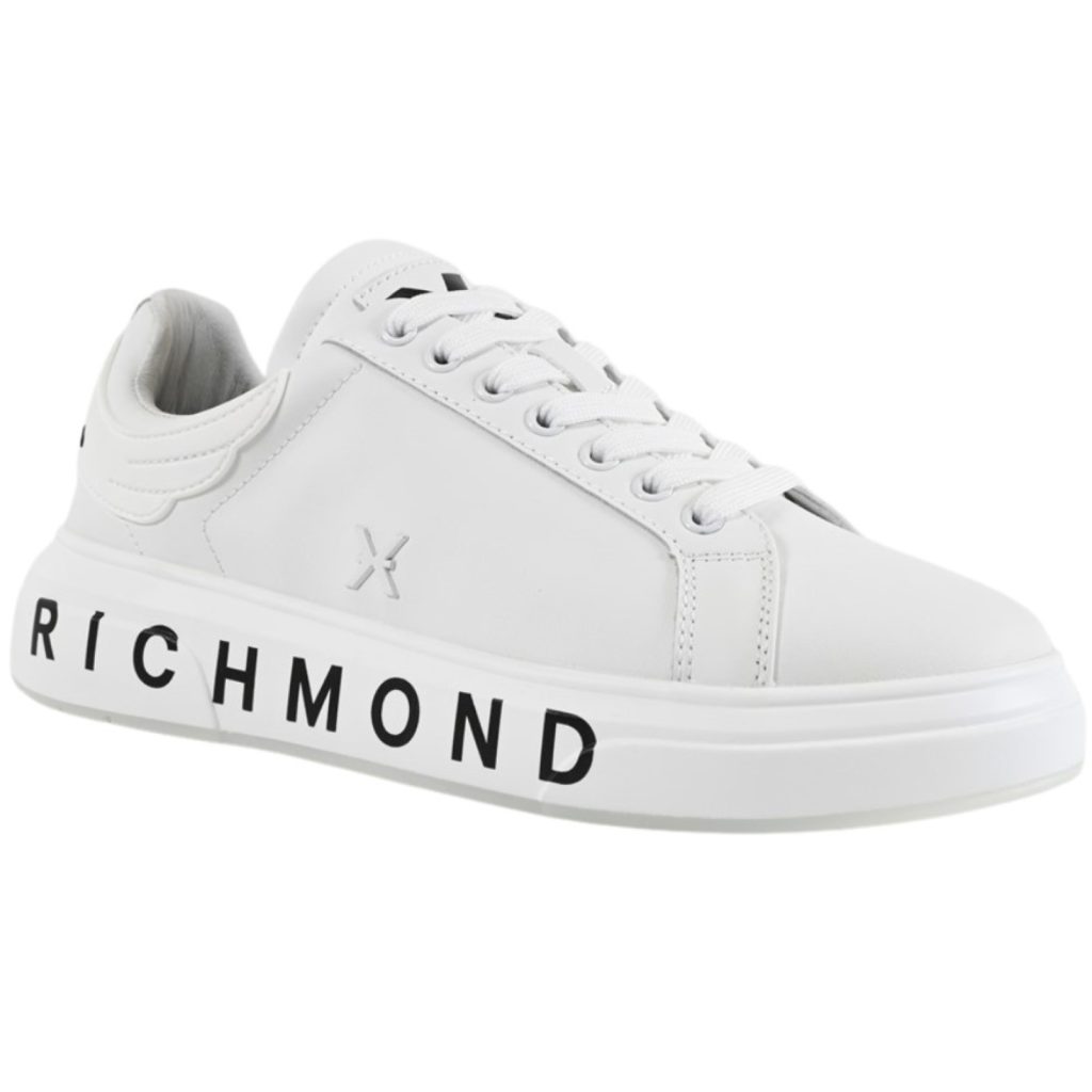 uomo_calzature_sneakers_richmondshoes_31016p26_15035_3888_1_hd.jpg