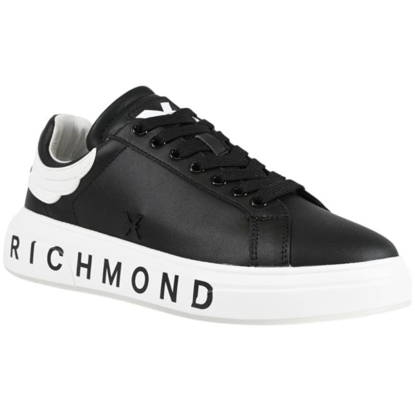 uomo_calzature_sneakers_richmondshoes_31016p26_15035_551_1_hd.jpg