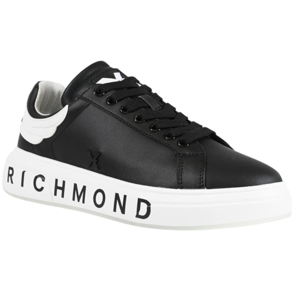 uomo_calzature_sneakers_richmondshoes_31016p26_15035_551_1_hd.jpg