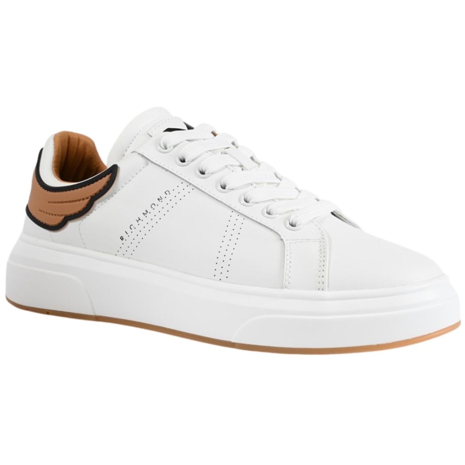 uomo_calzature_sneakers_richmondshoes_31017cp26_117891_16083_1_hd.jpg