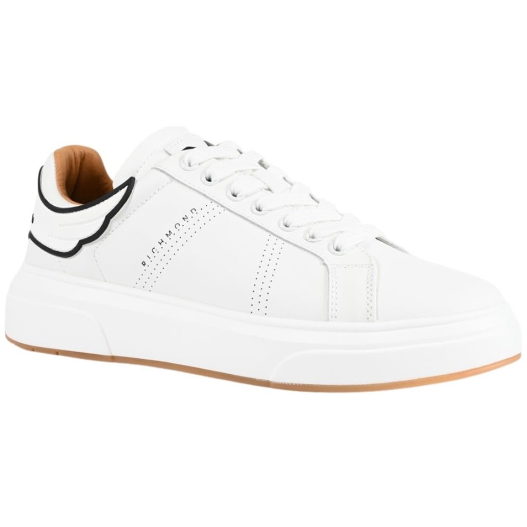 uomo_calzature_sneakers_richmondshoes_31017p26_15036_3888_1_hd.jpg