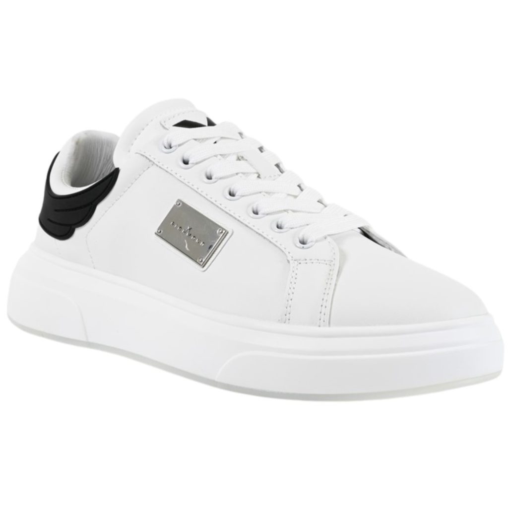 uomo_calzature_sneakers_richmondshoes_31018p26_15037_3888_1_hd.jpg