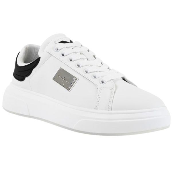 uomo_calzature_sneakers_richmondshoes_31018p26_15037_3888_1_hd.jpg