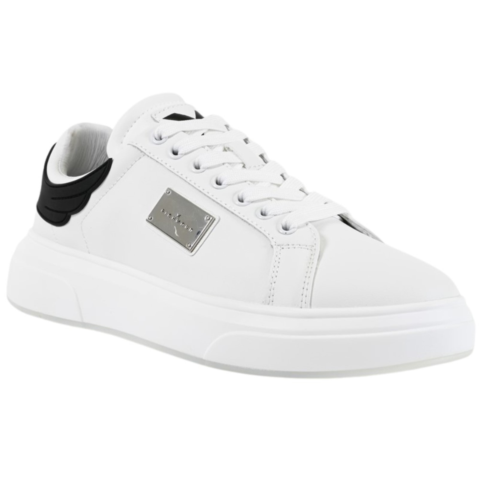 uomo_calzature_sneakers_richmondshoes_31018p26_15037_3888_1_hd.jpg