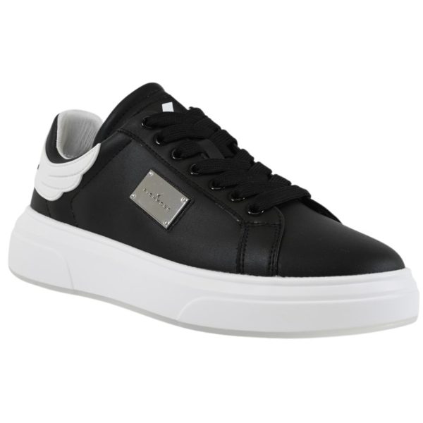 uomo_calzature_sneakers_richmondshoes_31018p26_15037_551_1_hd.jpg