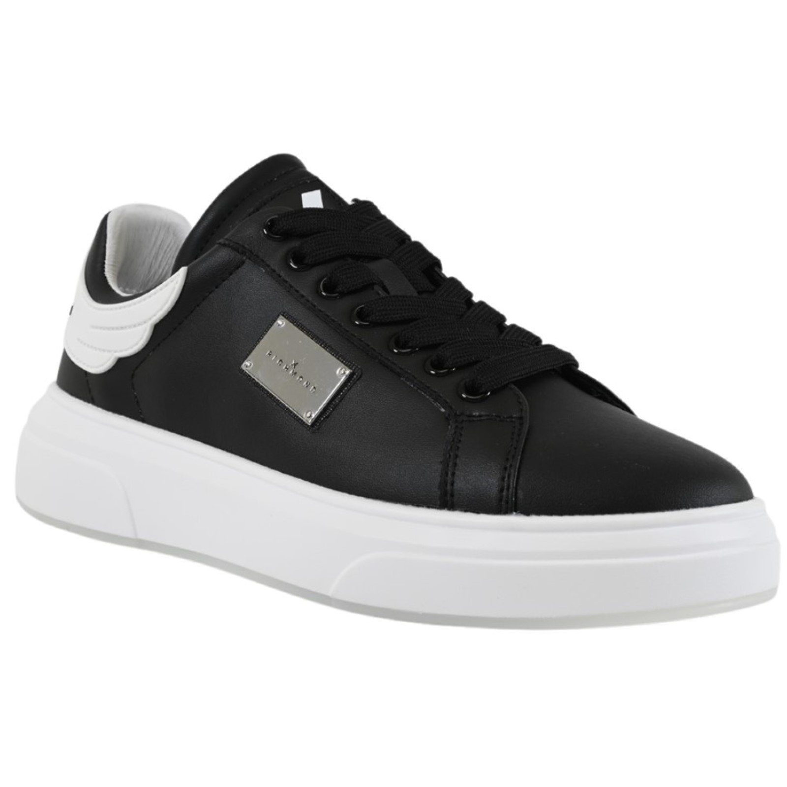 uomo_calzature_sneakers_richmondshoes_31018p26_15037_551_1_hd.jpg