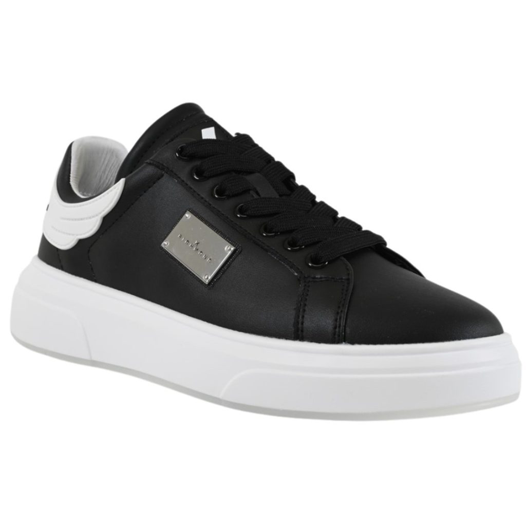 uomo_calzature_sneakers_richmondshoes_31018p26_15037_551_1_hd.jpg