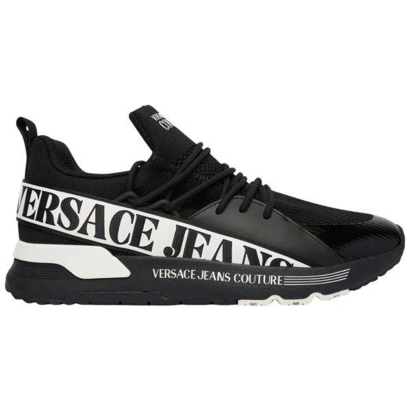 uomo_calzature_sneakers_versace_80ya3sa3zse21p26_31781_5752_1_hd.jpg