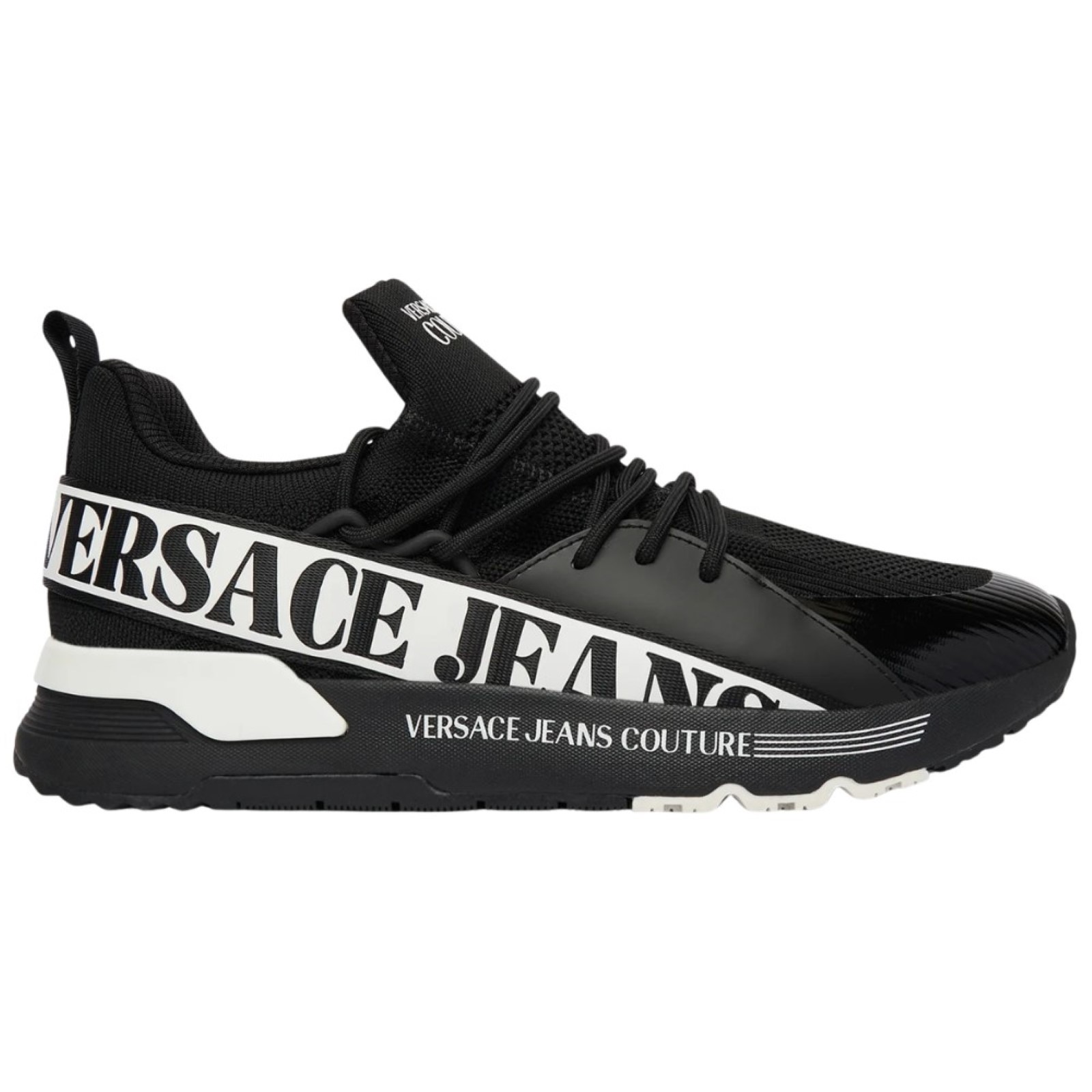 uomo_calzature_sneakers_versace_80ya3sa3zse21p26_31781_5752_1_hd.jpg