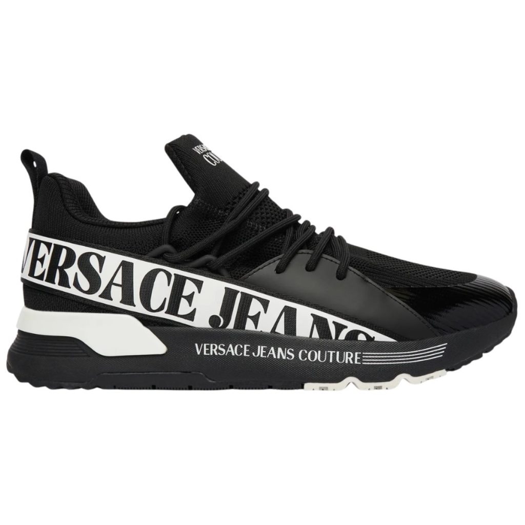 uomo_calzature_sneakers_versace_80ya3sa3zse21p26_31781_5752_1_hd.jpg