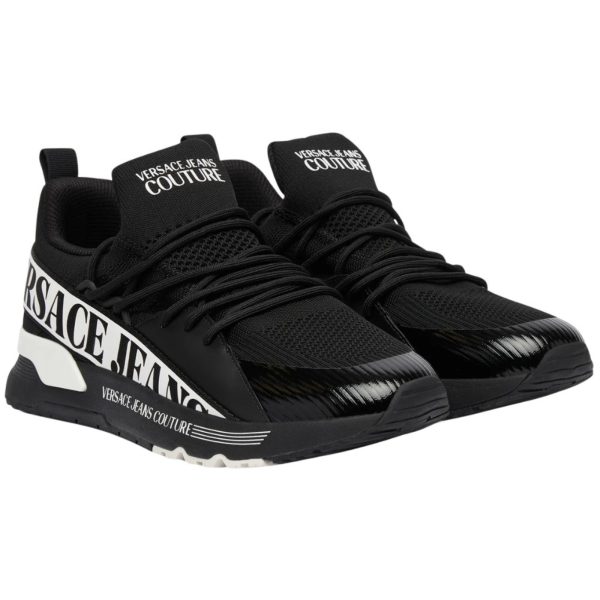 uomo_calzature_sneakers_versace_80ya3sa3zse21p26_31781_5752_2_hd.jpg