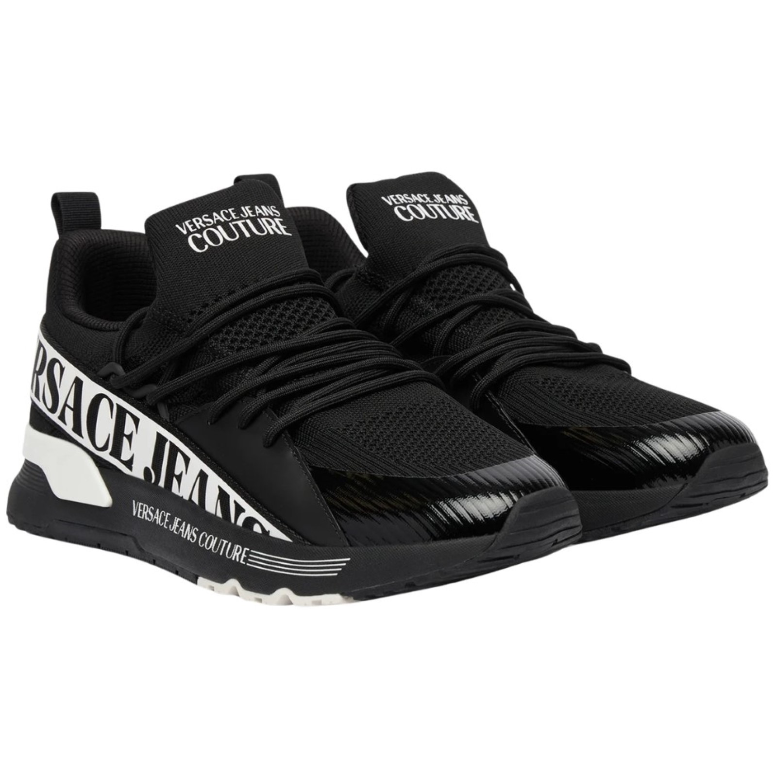 uomo_calzature_sneakers_versace_80ya3sa3zse21p26_31781_5752_2_hd.jpg