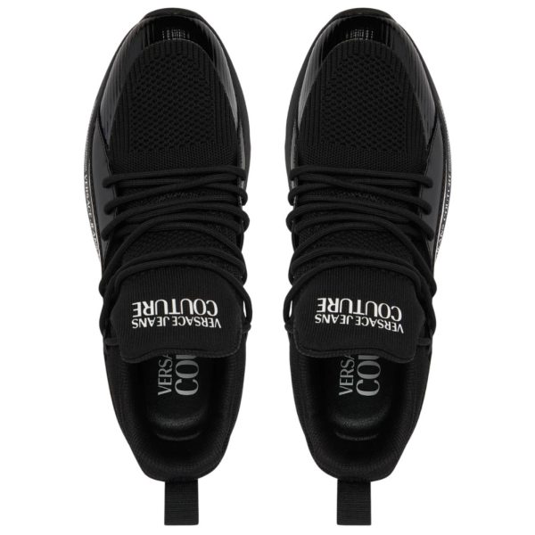 uomo_calzature_sneakers_versace_80ya3sa3zse21p26_31781_5752_3_hd.jpg