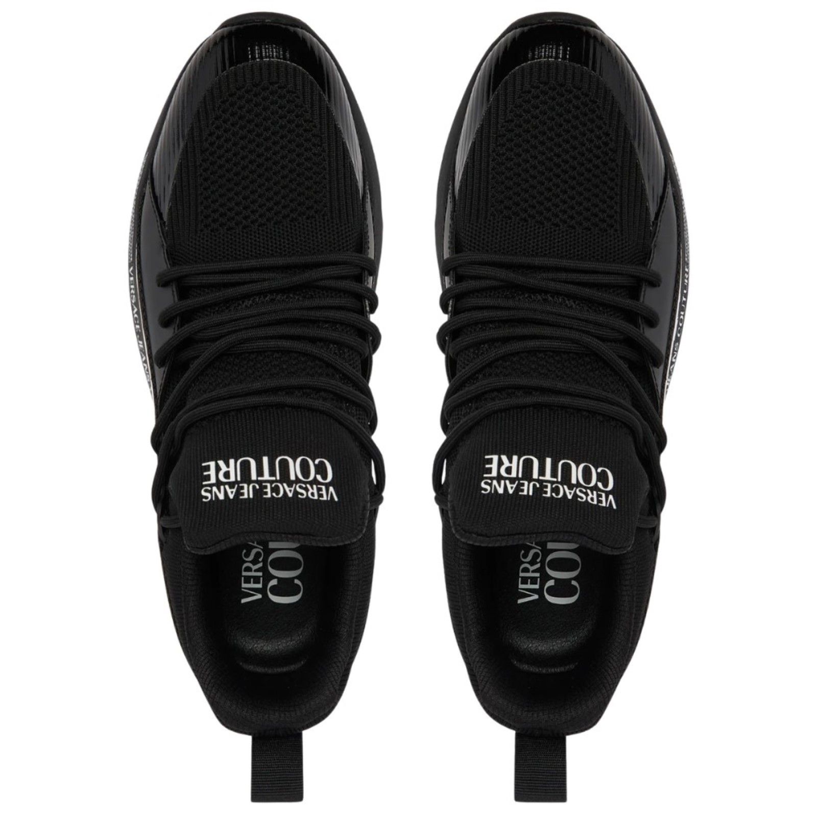 uomo_calzature_sneakers_versace_80ya3sa3zse21p26_31781_5752_3_hd.jpg
