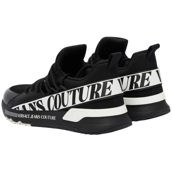 uomo_calzature_sneakers_versace_80ya3sa3zse21p26_31781_5752_4_hd.jpg