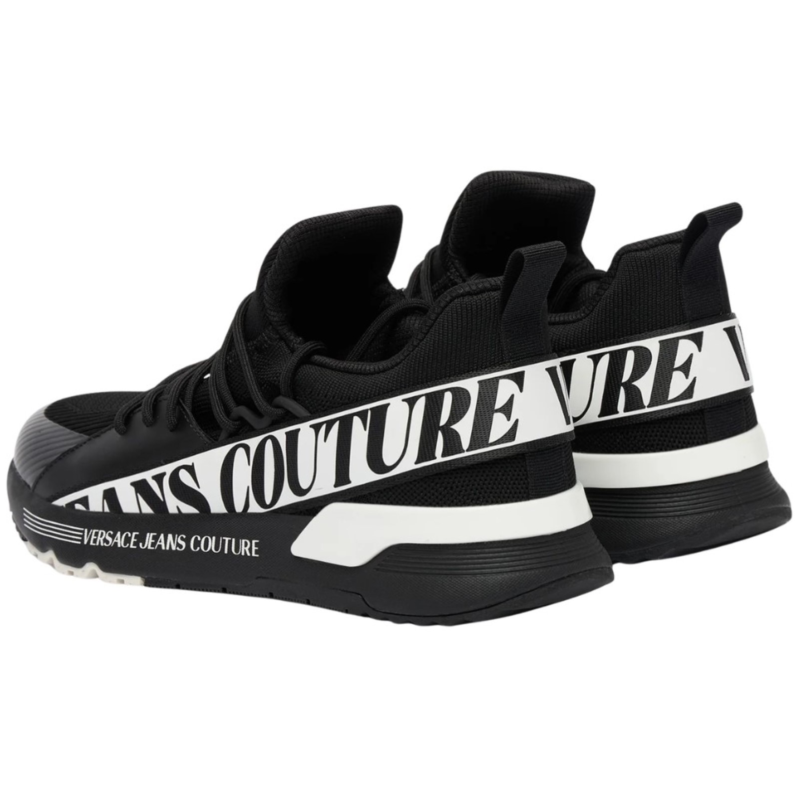 uomo_calzature_sneakers_versace_80ya3sa3zse21p26_31781_5752_4_hd.jpg