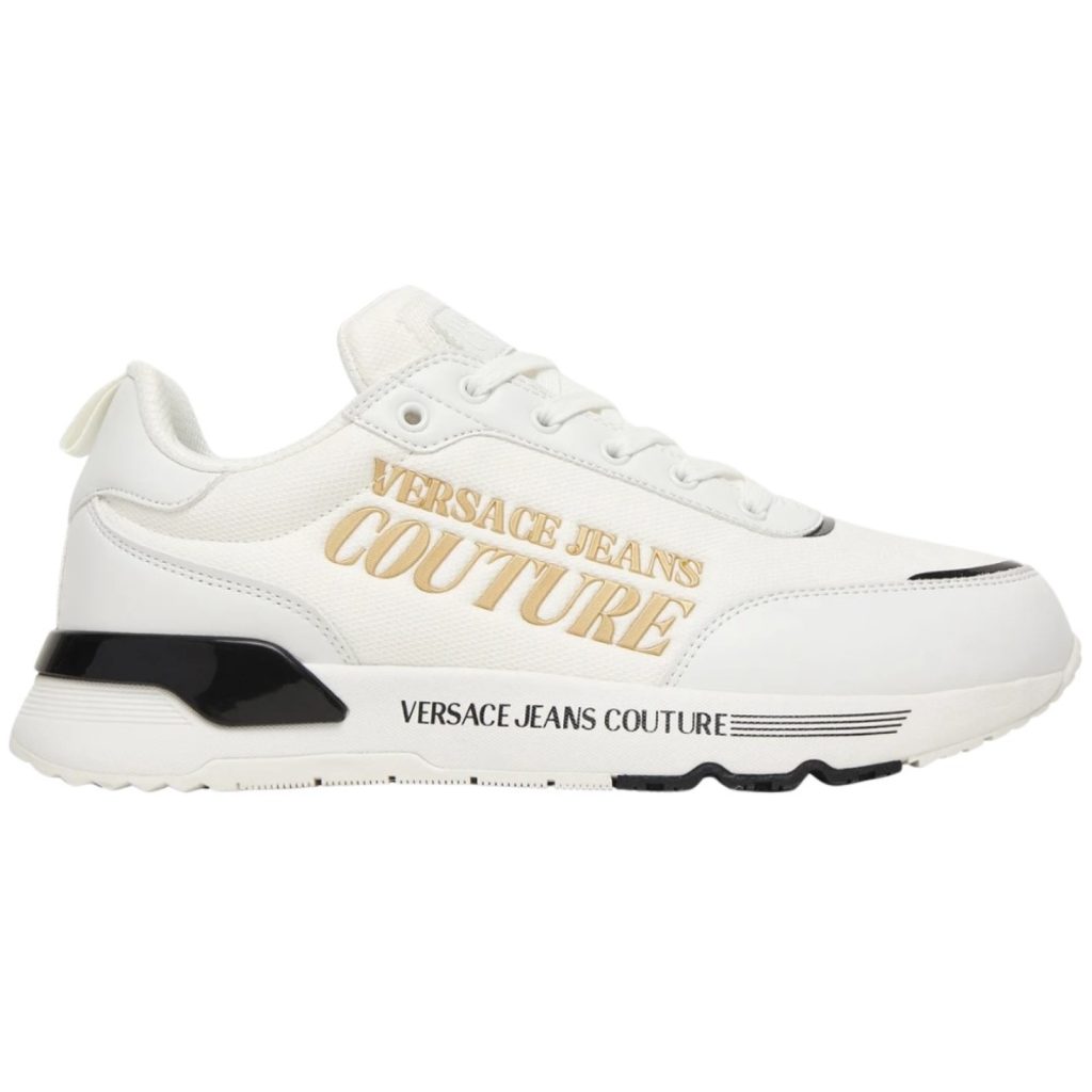 uomo_calzature_sneakers_versace_80ya3sa5zse13p26_31782_5997_1_hd.jpg