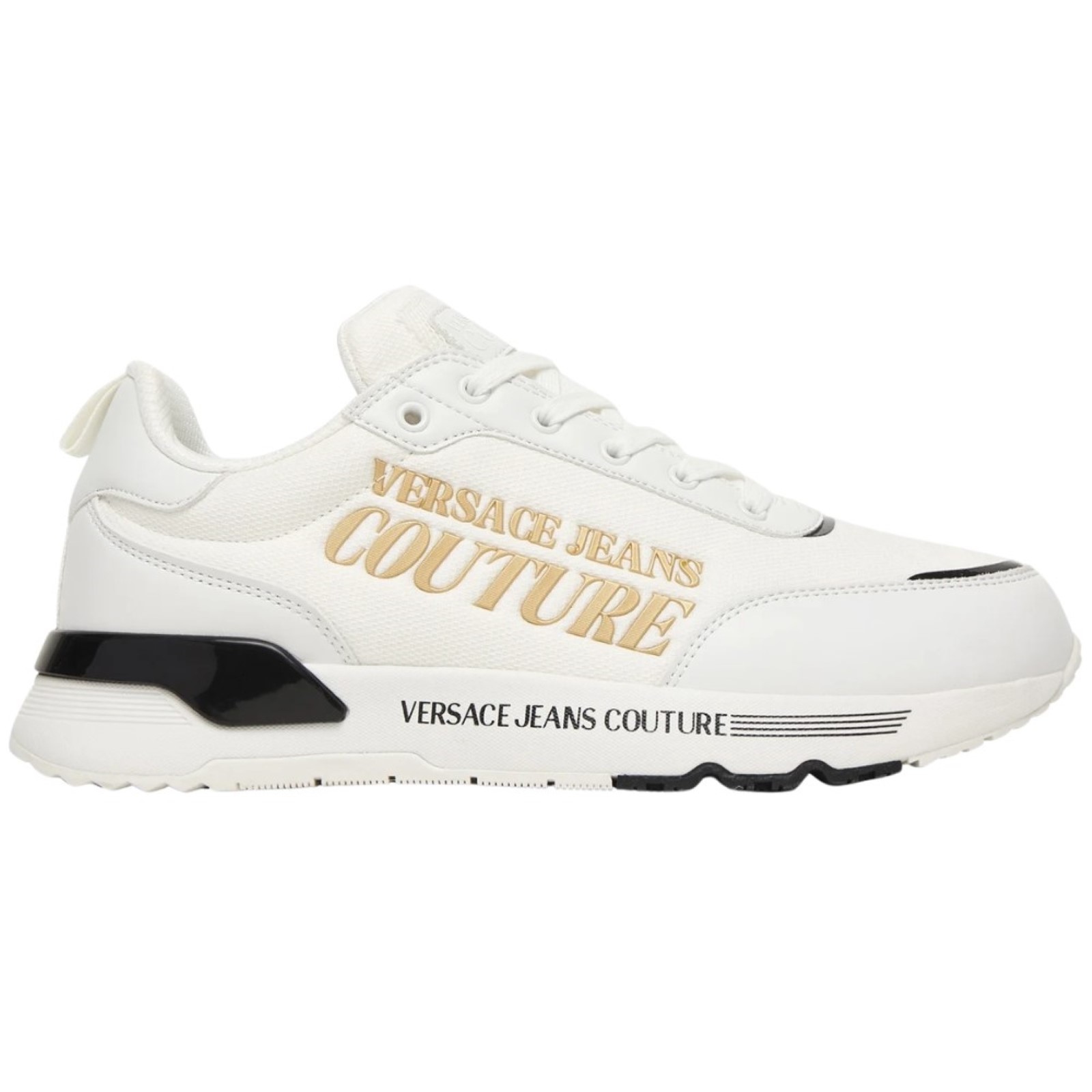 uomo_calzature_sneakers_versace_80ya3sa5zse13p26_31782_5997_1_hd.jpg