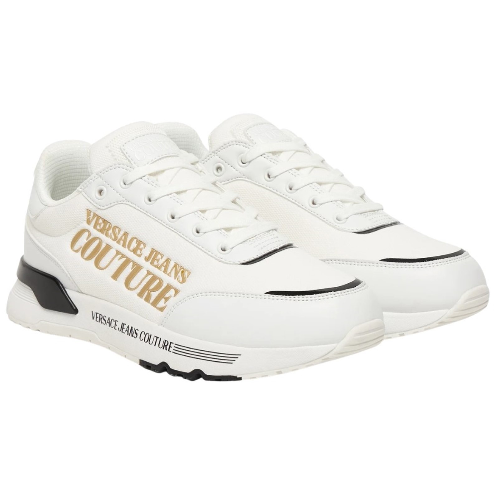 uomo_calzature_sneakers_versace_80ya3sa5zse13p26_31782_5997_2_hd.jpg