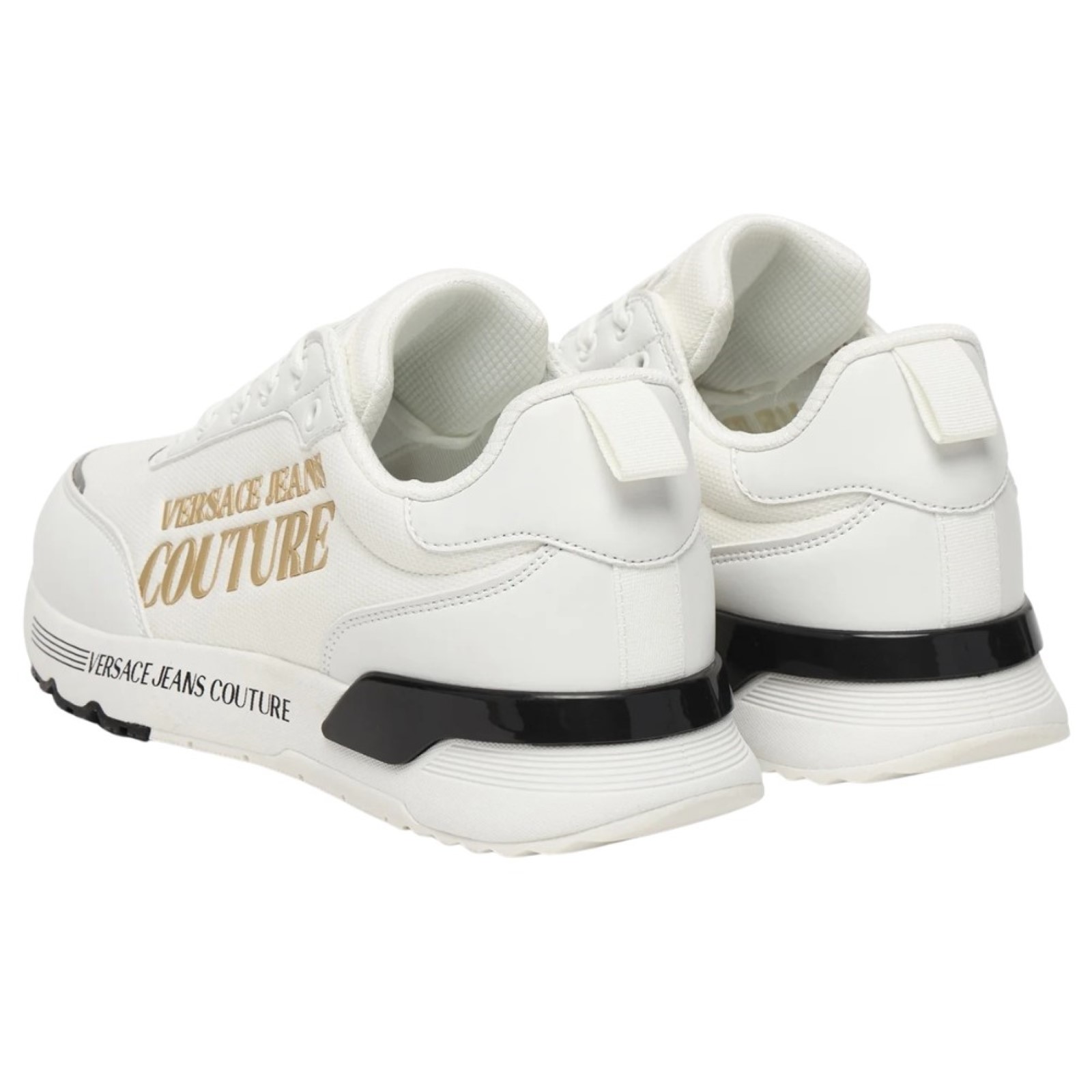 uomo_calzature_sneakers_versace_80ya3sa5zse13p26_31782_5997_3_hd.jpg