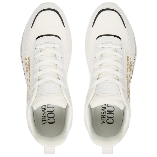 uomo_calzature_sneakers_versace_80ya3sa5zse13p26_31782_5997_4_hd.jpg