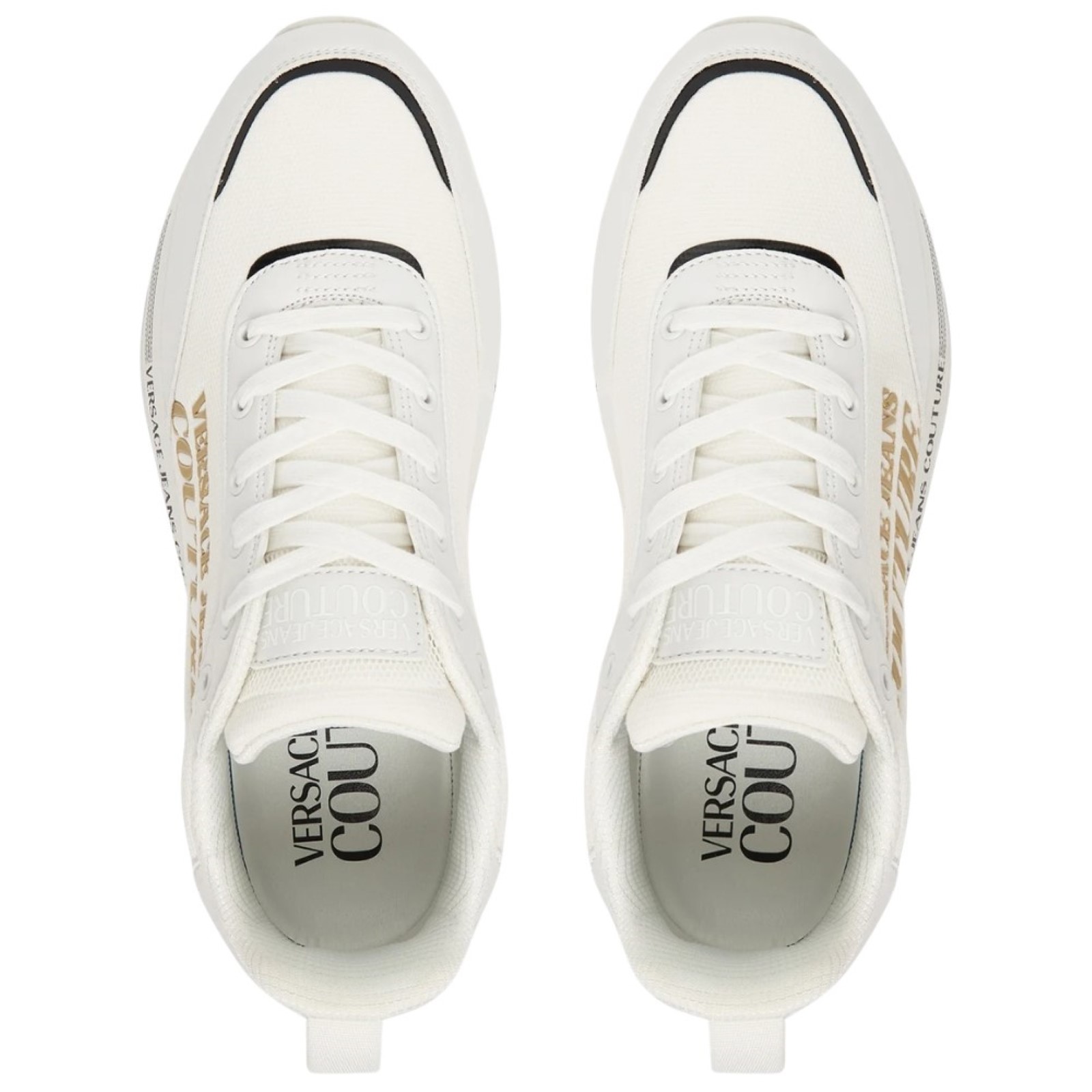 uomo_calzature_sneakers_versace_80ya3sa5zse13p26_31782_5997_4_hd.jpg