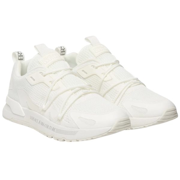 uomo_calzature_sneakers_versace_80ya3sa8zse17p26_31784_5997_2_hd.jpg