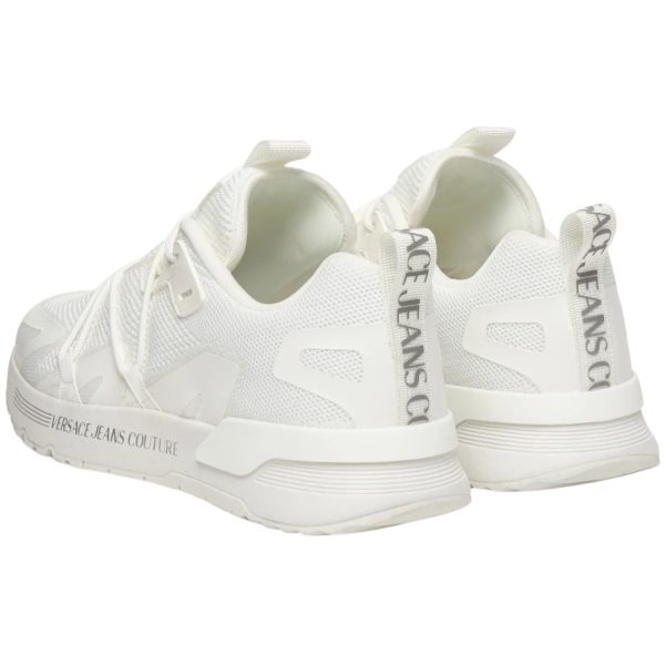 uomo_calzature_sneakers_versace_80ya3sa8zse17p26_31784_5997_3_hd.jpg