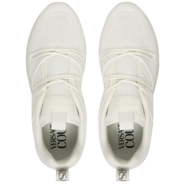 uomo_calzature_sneakers_versace_80ya3sa8zse17p26_31784_5997_4_hd.jpg