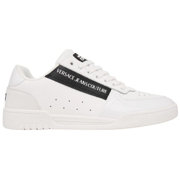 uomo_calzature_sneakers_versace_80ya3sd4zpb86p26_31788_5997_1_hd.jpg